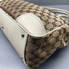 Gucci Tote