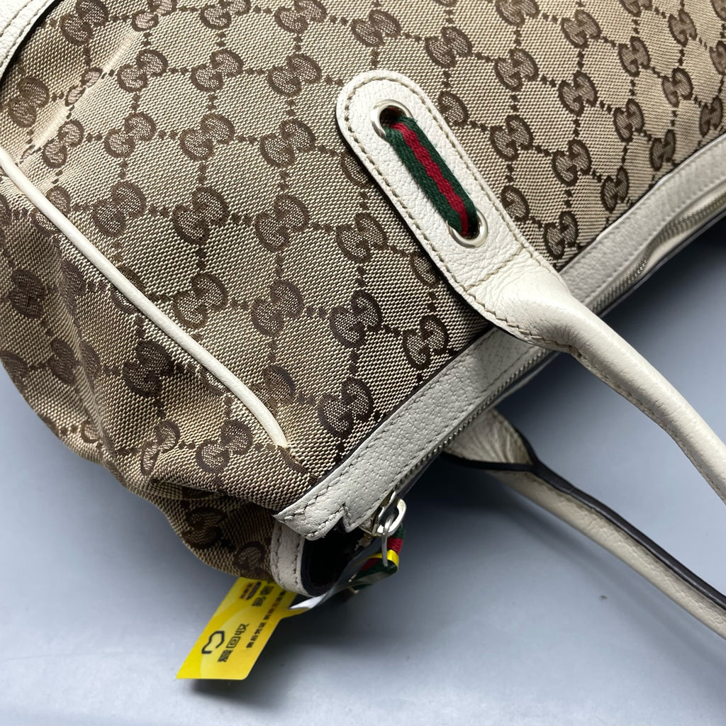 Gucci Tote