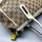Gucci Tote