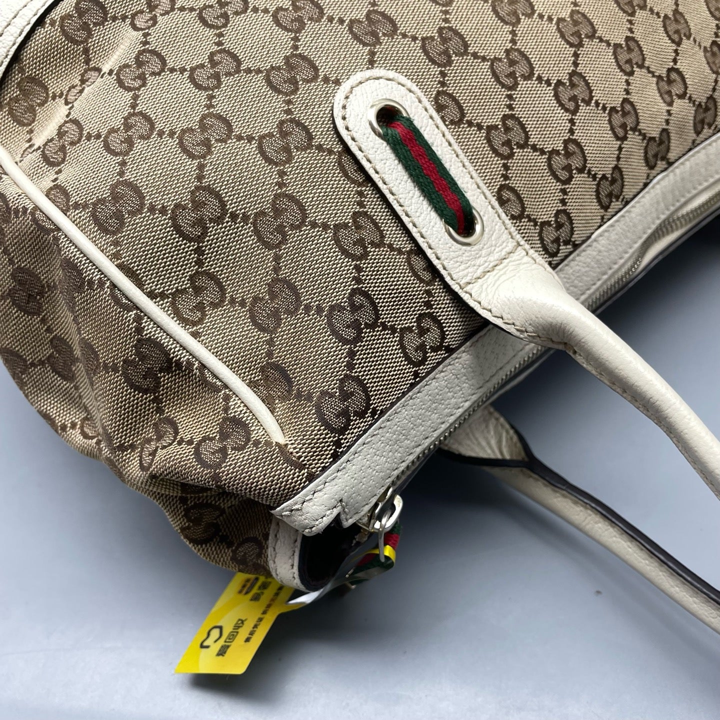 Gucci Tote
