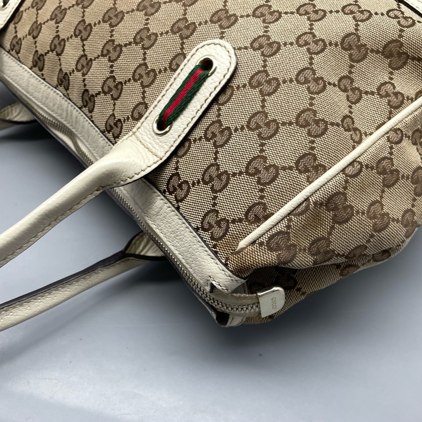 Gucci Tote
