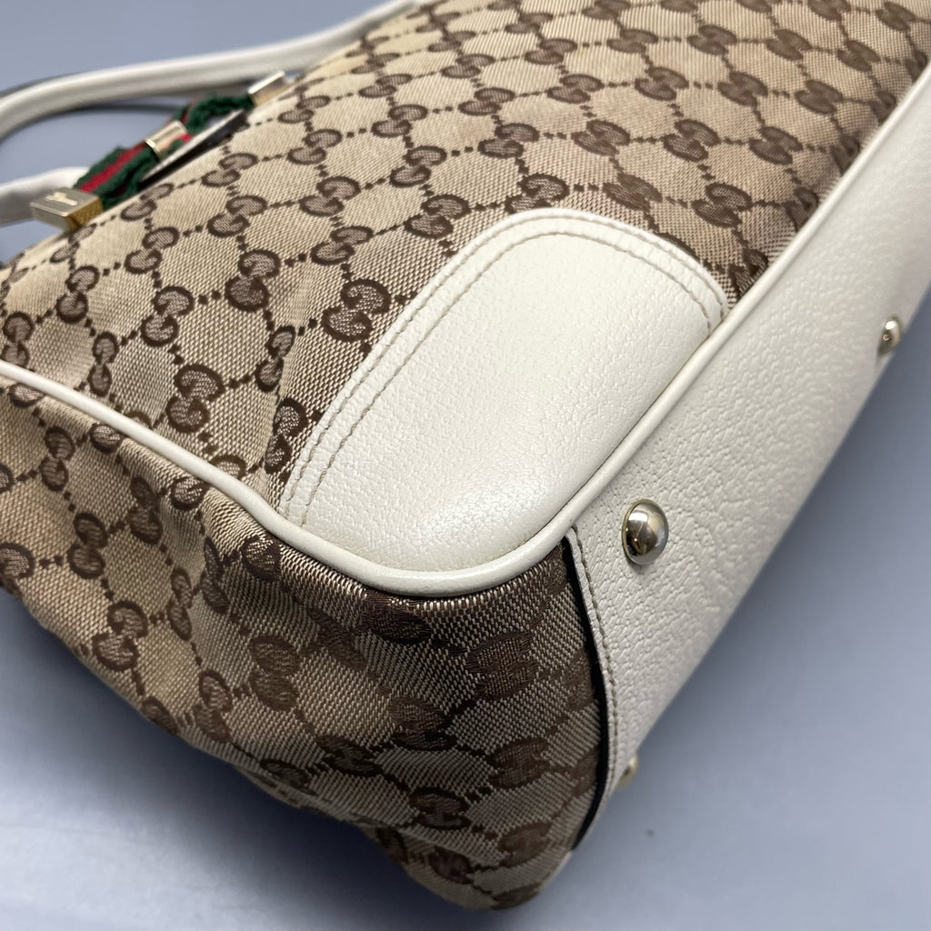Gucci Tote