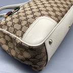 Gucci Tote