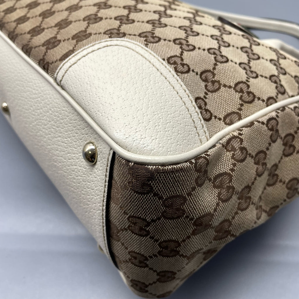 Gucci Tote