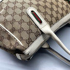 Gucci Tote
