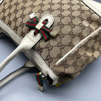 Gucci Tote