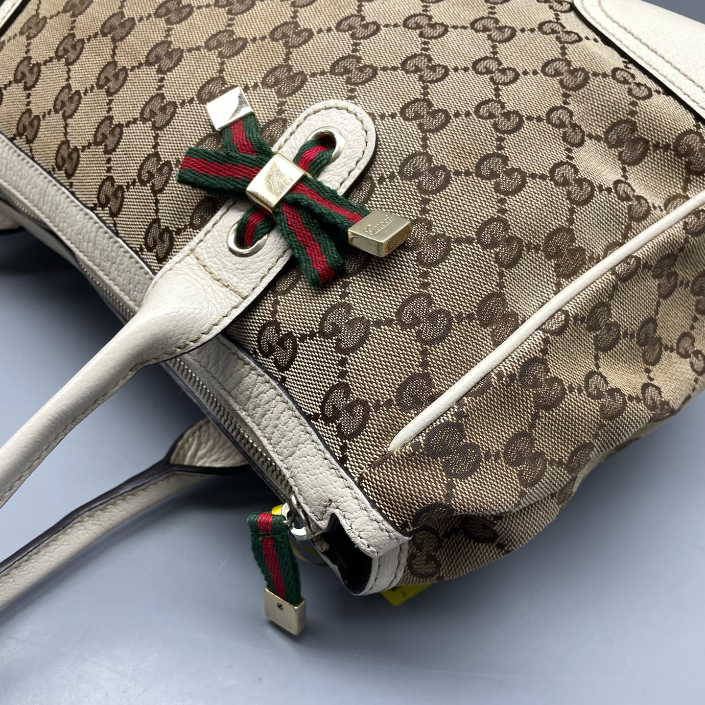 Gucci Tote