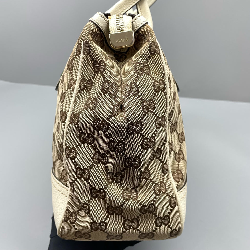 Gucci Tote