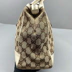 Gucci Tote