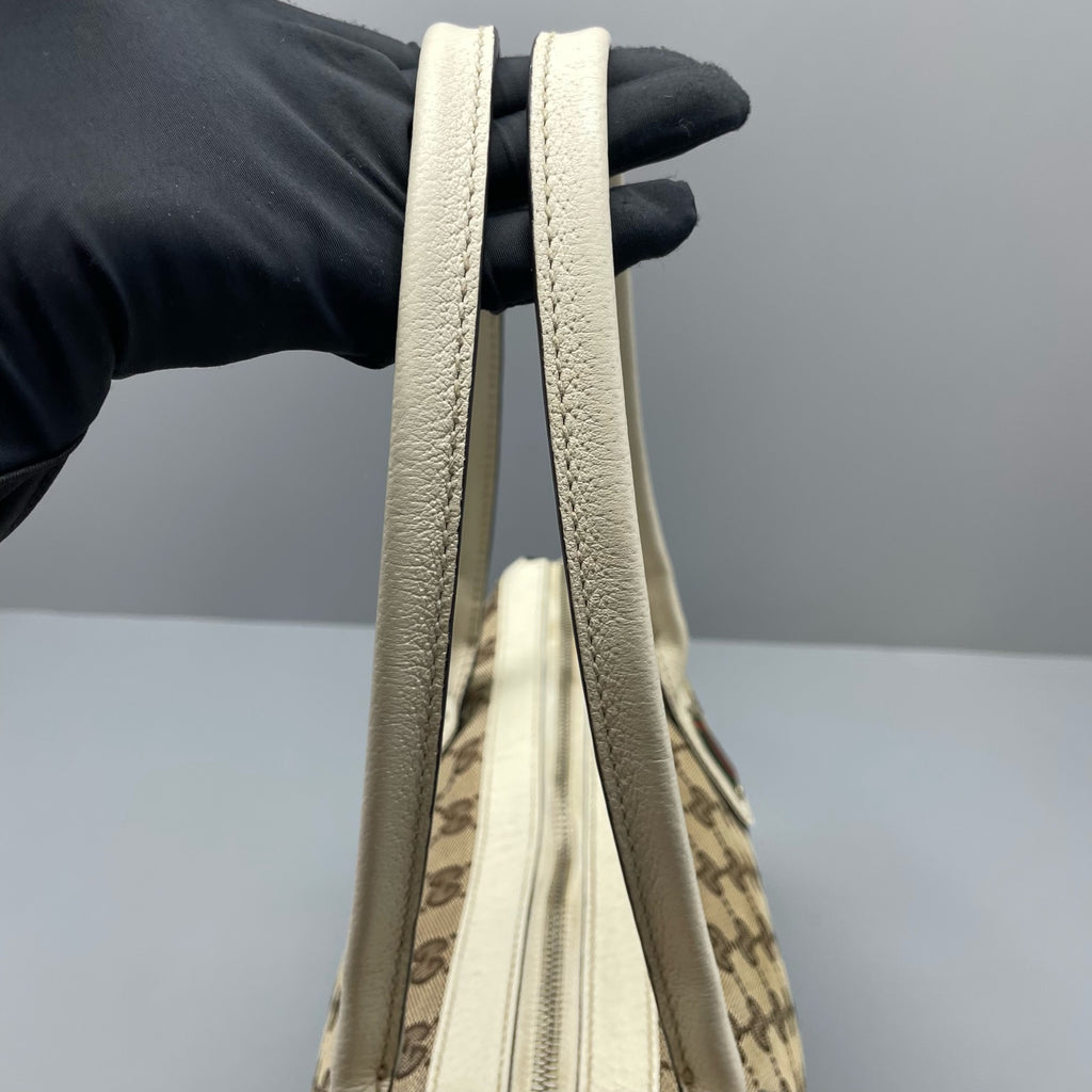 Gucci Tote