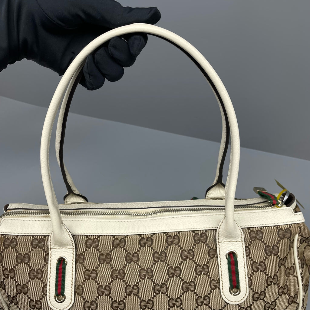 Gucci Tote