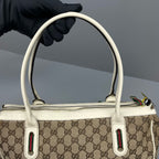 Gucci Tote