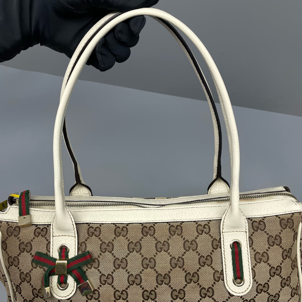 Gucci Tote