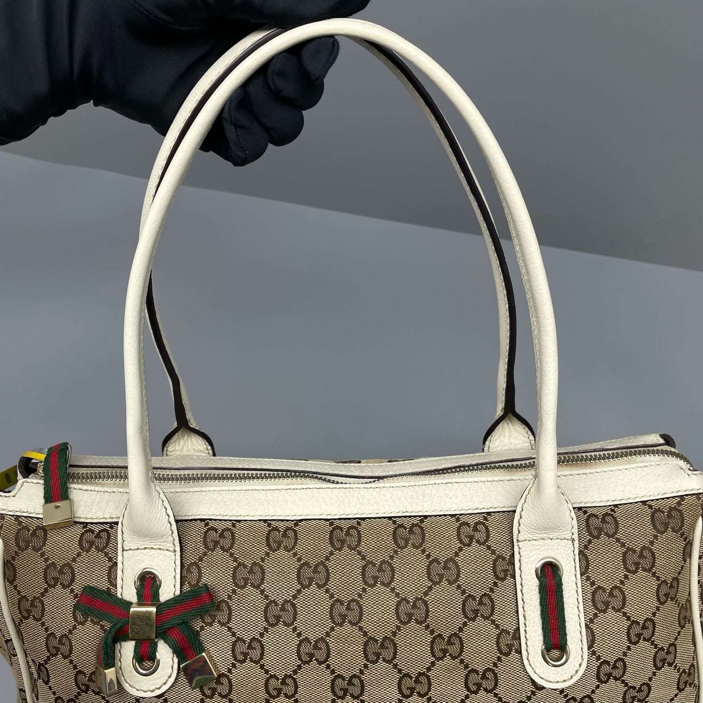 Gucci Tote