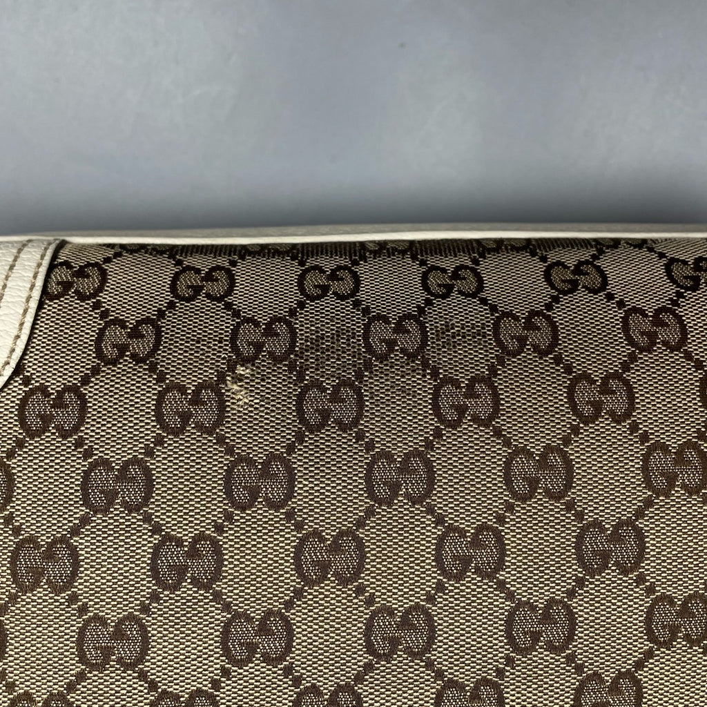 Gucci Tote