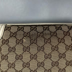 Gucci Tote