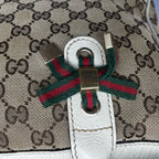 Gucci Tote