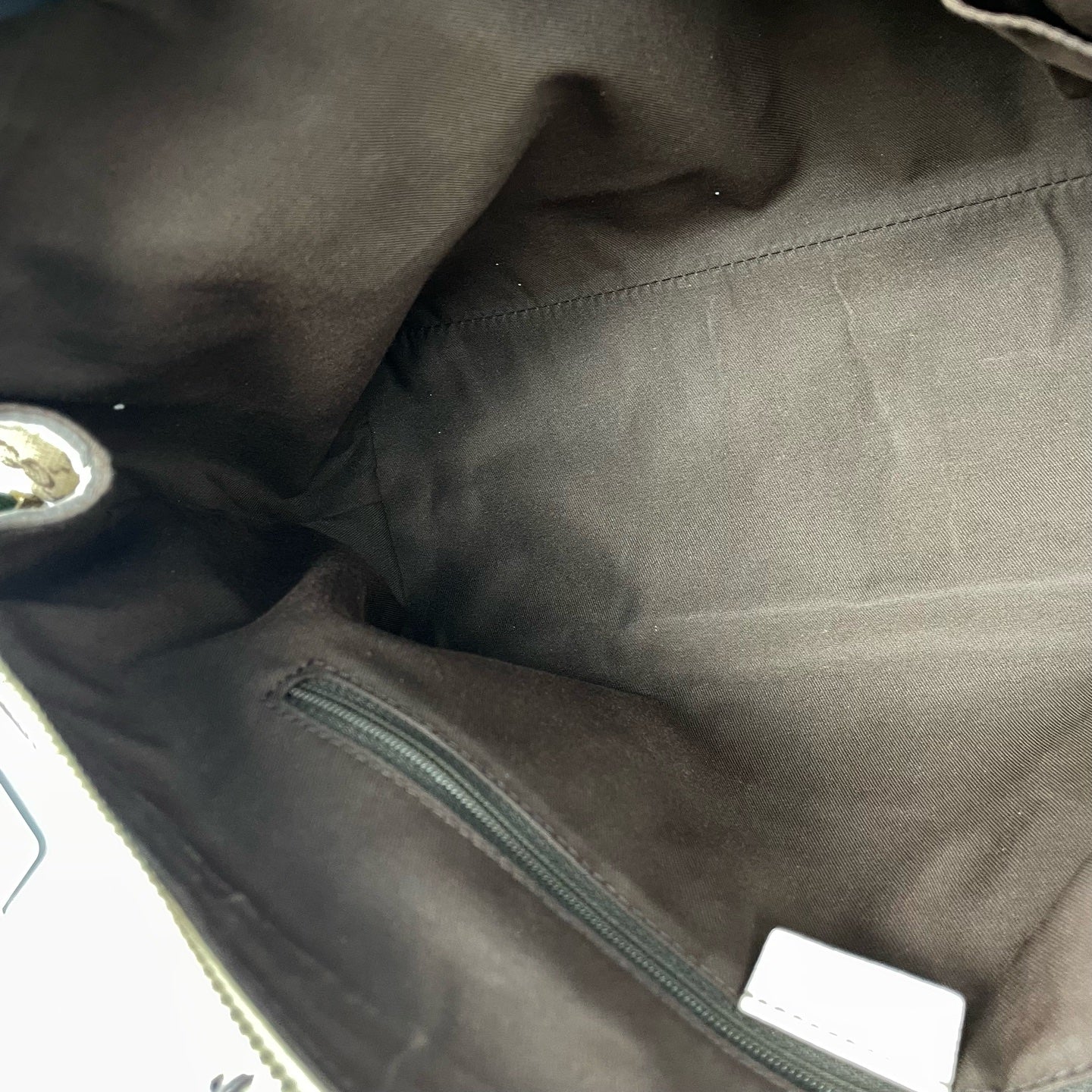 Gucci Tote