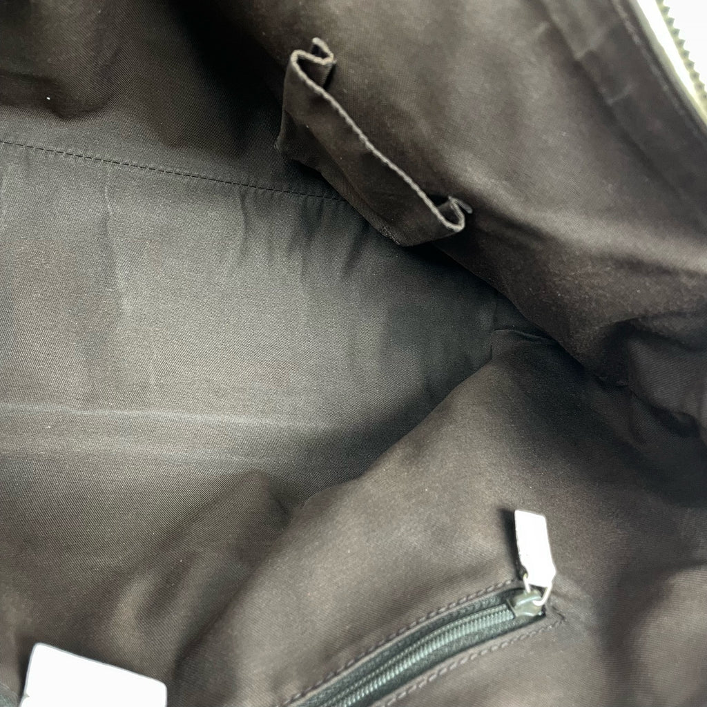 Gucci Tote