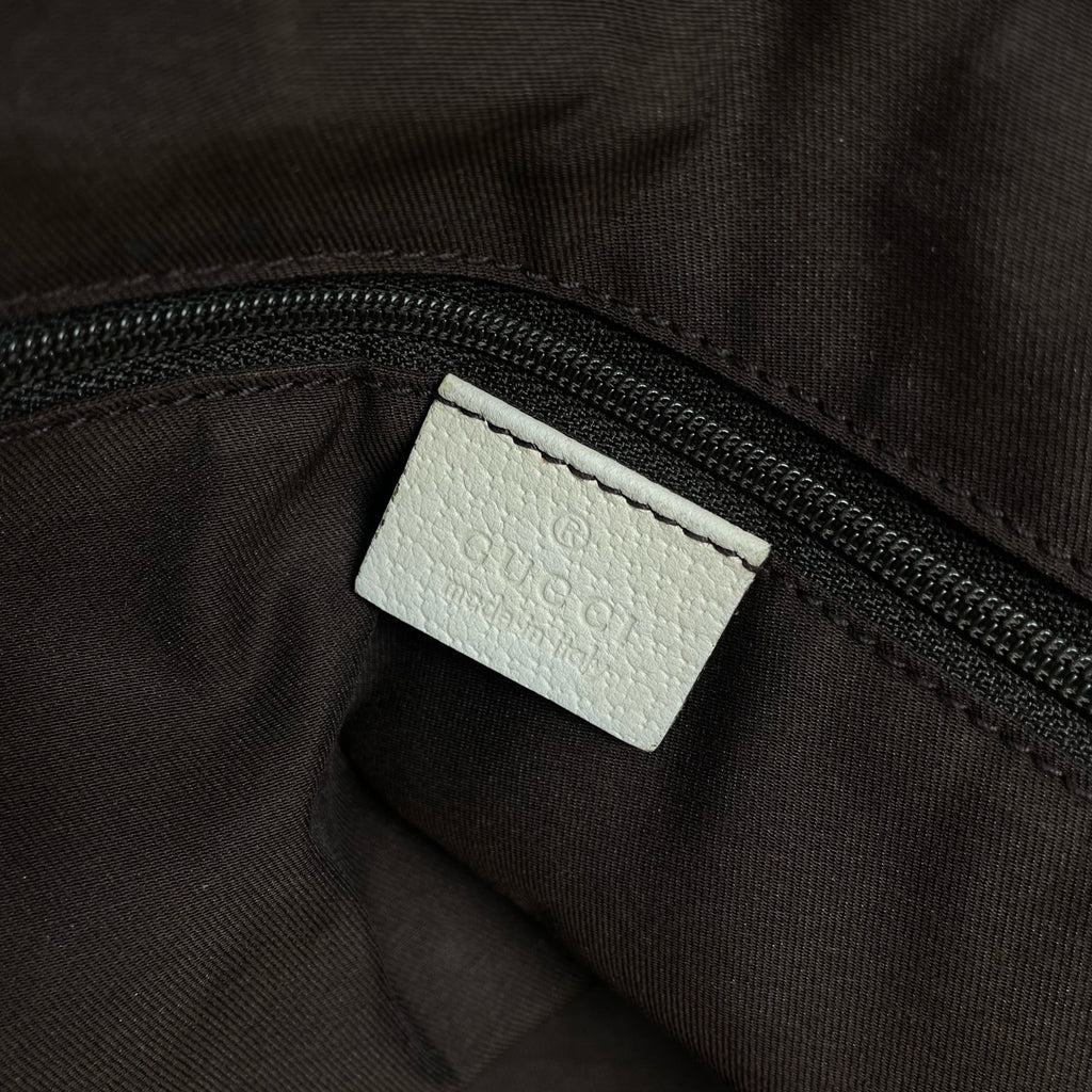 Gucci Tote