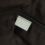 Gucci Tote