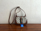 Gucci Jackie 1961 Collection