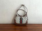 Gucci Jackie 1961 Collection