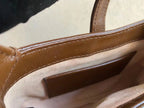 Gucci Jackie 1961 Collection