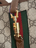 Gucci Jackie 1961 Collection