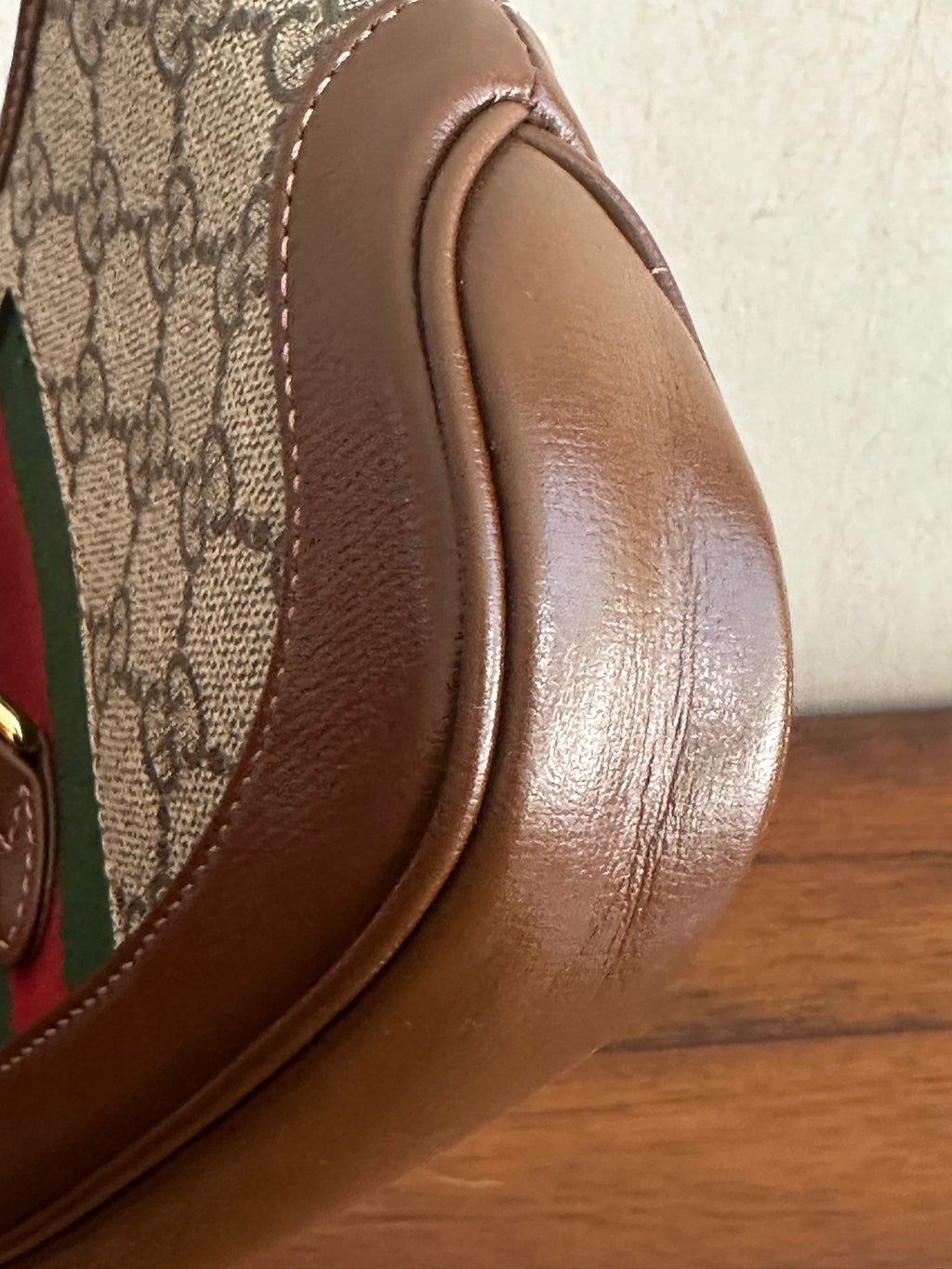 Gucci Jackie 1961 Collection