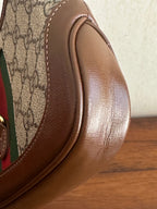 Gucci Jackie 1961 Collection