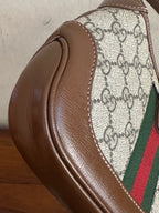 Gucci Jackie 1961 Collection
