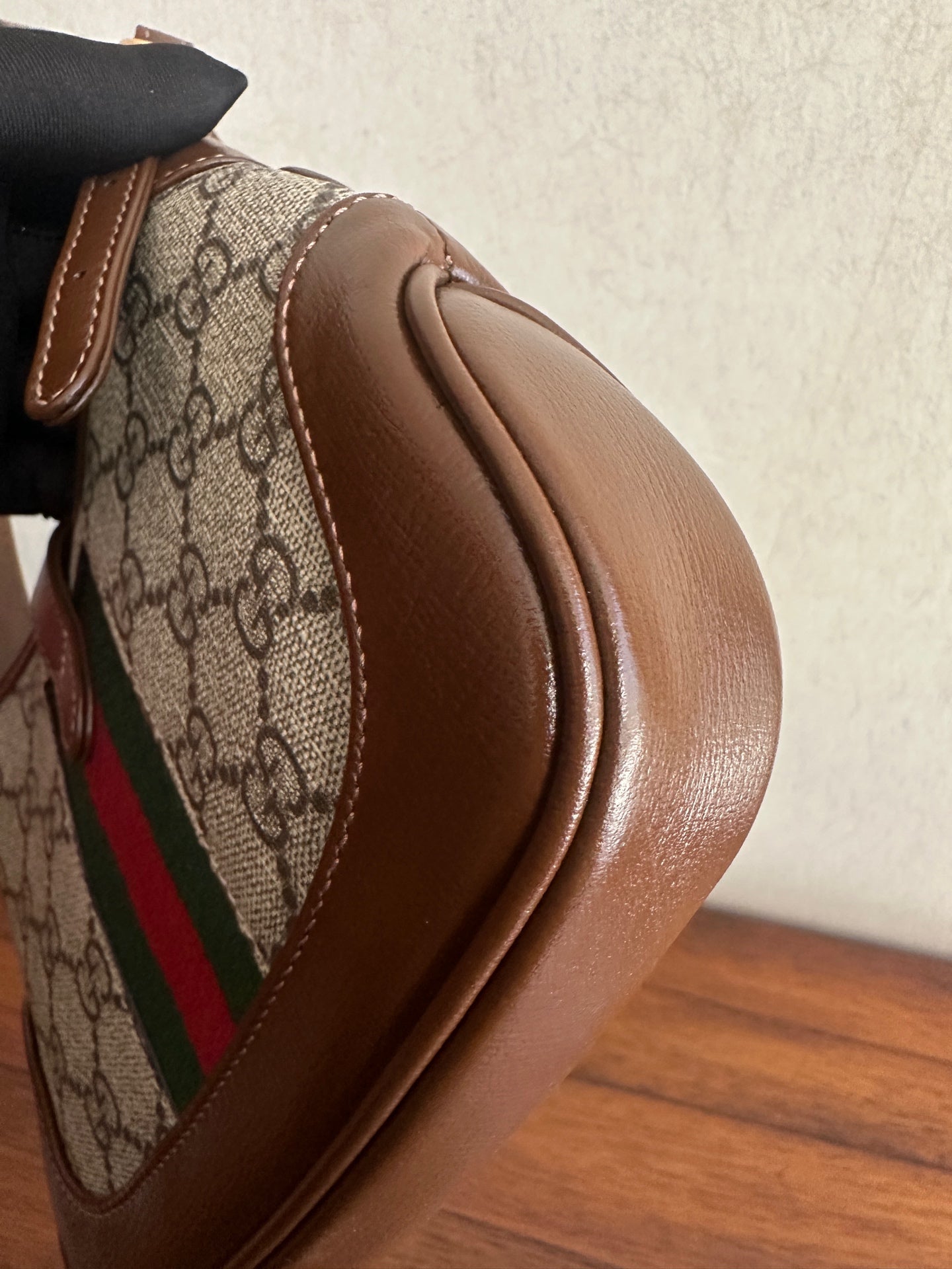 Gucci Jackie 1961 Collection