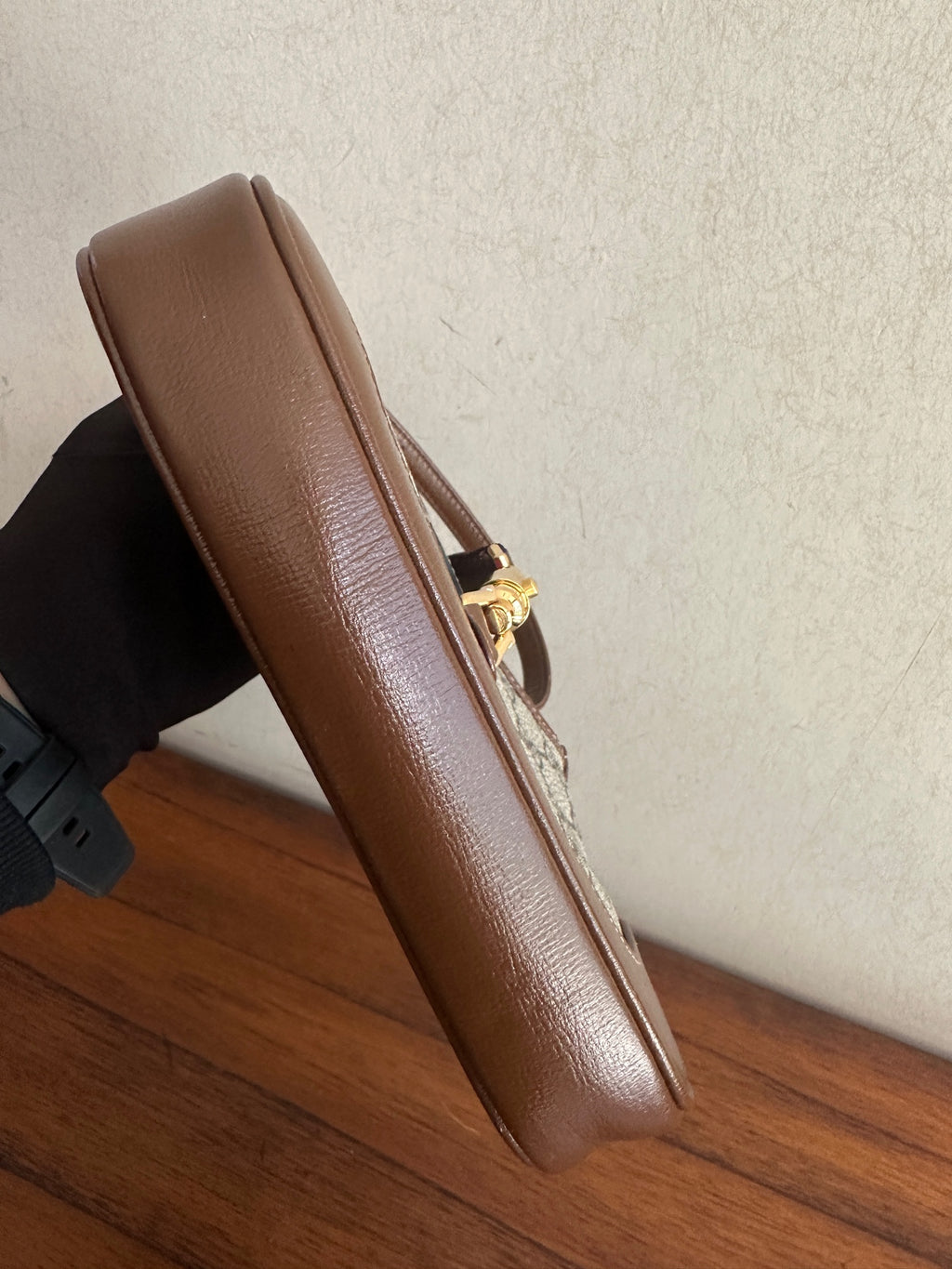 Gucci Jackie 1961 Collection
