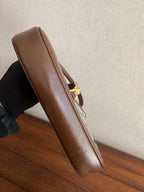 Gucci Jackie 1961 Collection