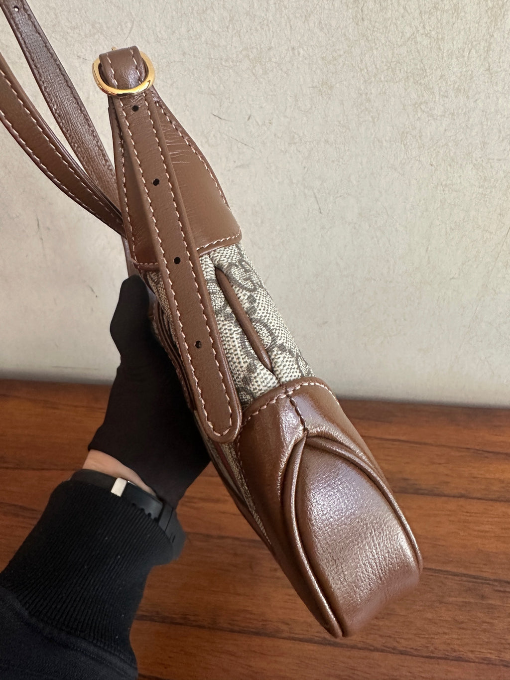 Gucci Jackie 1961 Collection