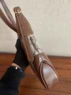Gucci Jackie 1961 Collection