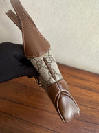 Gucci Jackie 1961 Collection