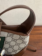 Gucci Jackie 1961 Collection