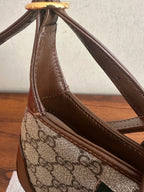 Gucci Jackie 1961 Collection