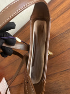 Gucci Jackie 1961 Collection