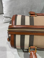 Burberry Brown Crossbody 39039141