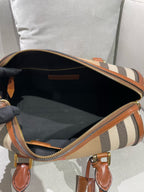 Burberry Brown Crossbody 39039141