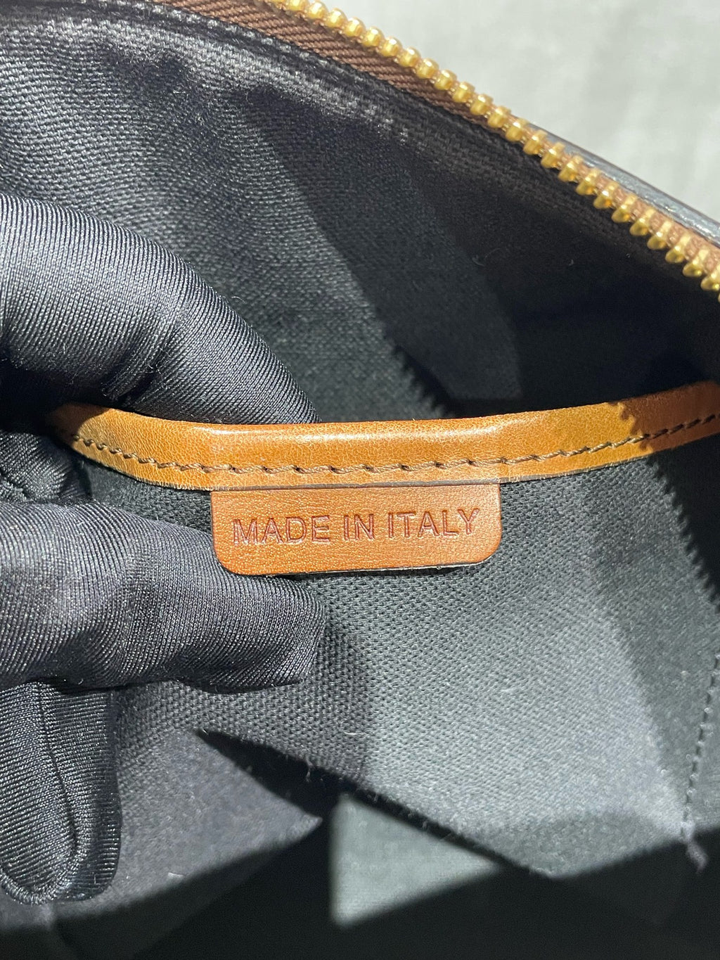 Burberry Brown Crossbody 39039141