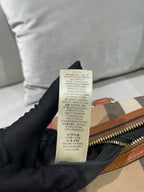 Burberry Brown Crossbody 39039141