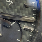 Hublot Classic Fusion 45 (optional size: 42 mm) millimeters 521.CM.1771.RX