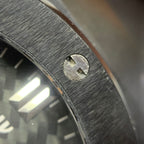 Hublot Classic Fusion 45 (optional size: 42 mm) millimeters 521.CM.1771.RX