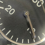Hublot Classic Fusion 45 (optional size: 42 mm) millimeters 521.CM.1771.RX