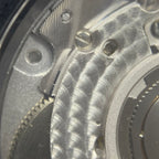 Hublot Classic Fusion 45 (optional size: 42 mm) millimeters 521.CM.1771.RX