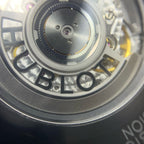 Hublot Classic Fusion 45 (optional size: 42 mm) millimeters 521.CM.1771.RX